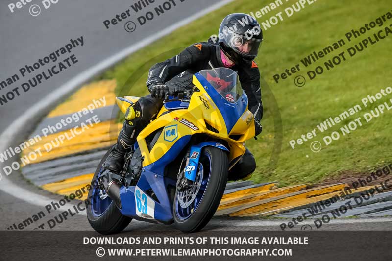 PJ Motorsport 2019;anglesey no limits trackday;anglesey photographs;anglesey trackday photographs;enduro digital images;event digital images;eventdigitalimages;no limits trackdays;peter wileman photography;racing digital images;trac mon;trackday digital images;trackday photos;ty croes